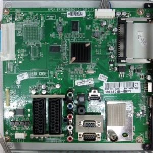 EAX63426602-50PT351 ANAKART