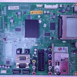 EAX64290501-32LW4500 ANAKART