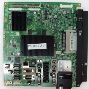 EBT60943821 EAX61762604-3 32LE5500 SİSTEM KARTI