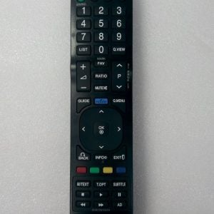 LV-LK LG KUMANDA AKB72915244