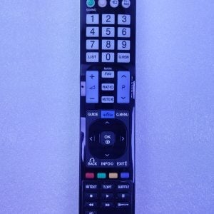 32LV3550 32LV4500 KUMANDA