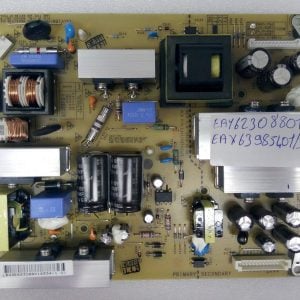 EAX63985401-32LK330 BESLEME