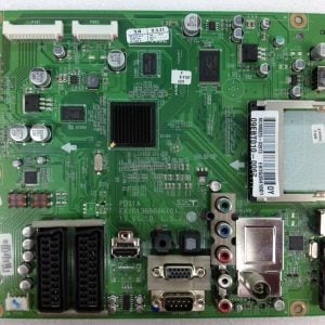 42PJ550 EBT60941801 EAX61366606-0 42PJ550 SİSTEM KARTI