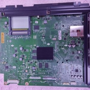 EAX64307910-32LS570 ANAKART