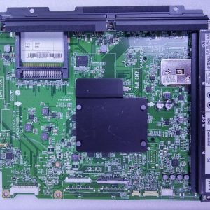 EAX64307906-42LS575S ANAKART