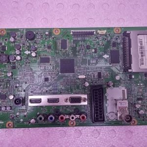 EAX64559006-27LS5400 ANAKART