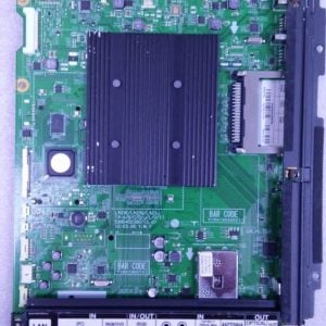 EAX64503907-55LM860V ANAKART