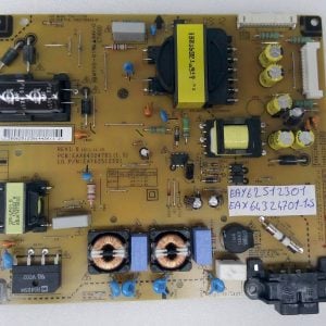 EAX64324701-32LS3500 BESLEME