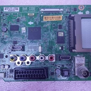 EAX64891403-42LN5400 ANAKART