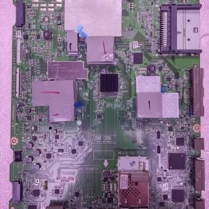 EAX65684604-49UB850V ANAKART