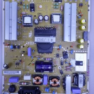 EAX66472001-43UF6407 BESLEME