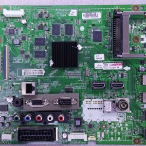 EAX64349211-50PM6900 ANAKART