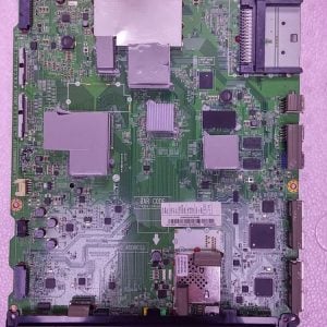 EAX65684604-55UB950V ANAKART