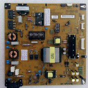 EAX64310401-47LM615S BESLEME