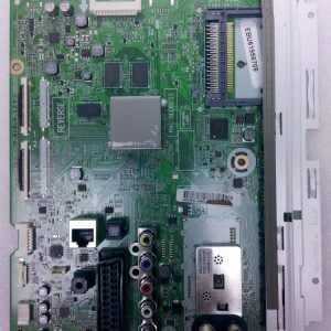 EAX64797004-47LA740S EBU61956709