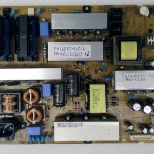 EAX64124201-42LD450 BESLEME