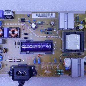 EAX66851301-43LH570V BESLEME