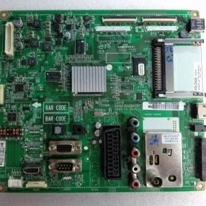 EAX61354204-42LD420 ANAKART