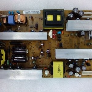 EAX40097901-32LG2000 BESLEME