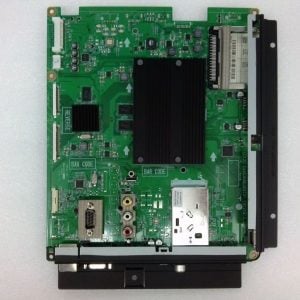 EBT61514217 EAX63686303-3 32LW5500 SİSTEM KARTI ANAKART