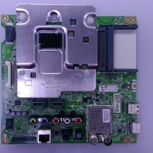 EAX66882503-55UH605 ANAKART