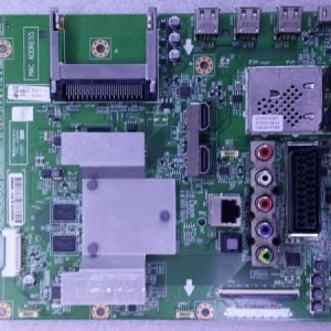 EAX65399305-50PB690V ANAKART