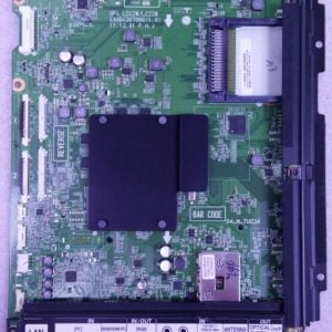 EAX64307906-47LM660S ANAKART