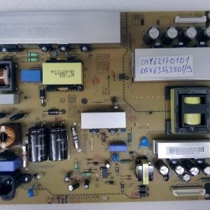 EAX63543801-42LK450 BESLEME