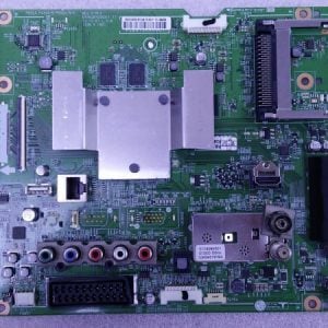 EAX64874003-60PH670 ANAKART