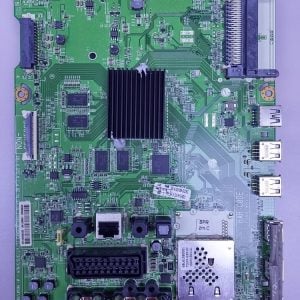 EAX66387003-43UF7787 ANAKART