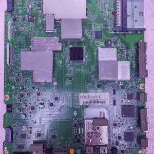 EAX65684604-55UB850 ANAKART