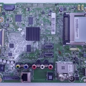 EAX66873003-43LH570V ANAKART