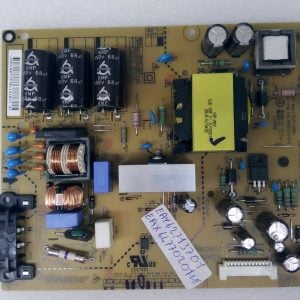 EAX64770201-42LM3450 BESLEME