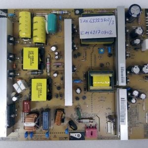 EAX63329802-42PT351 BESLEME