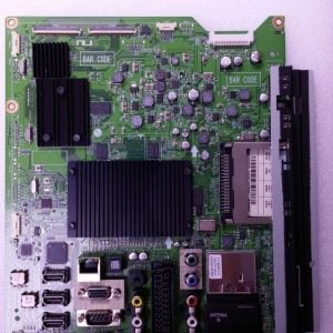 LG MAİN BOARD,LG SİSTEM