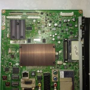 EAX61762608-42LE7300 ANAKART