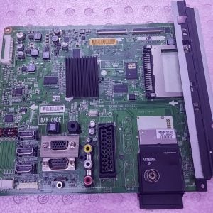 EAX61766102-37LE5300 ANAKART