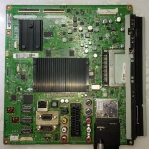 EAX61762609-37LE5500 ANAKART