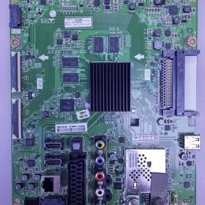 EAX66427003-43UF6807 ANAKART