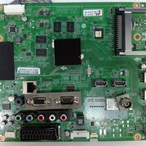 EAX64349212-50PM6800 ANAKART