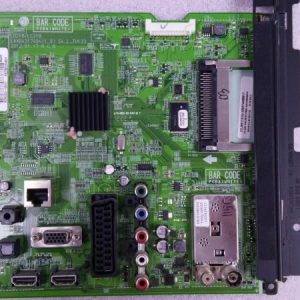 EAX64317404-37LM611S ANAKART