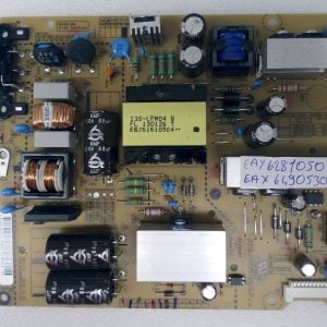 EAX64905301-42LA613S BESLEME