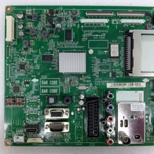 EAX63329201-32LD450 ANAKART