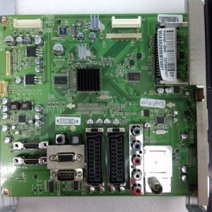 42PQ6000 EBT58897521 EAX57566204-0 42PQ6000 SİSTEM KARTI