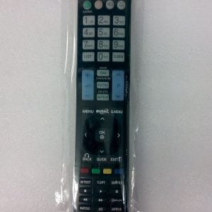 LD SERİSİ AKB72914208