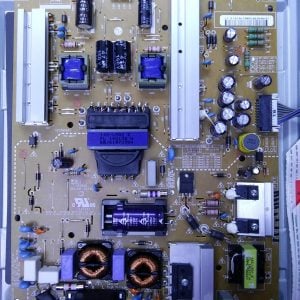 EAX65423801-47LB652V BESLEME