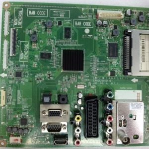 EBT61581641 EAX64290501 26LK330 SİSTEM KARTI ANAKART