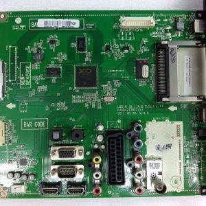 EAX64272802-42LK450 ANAKART