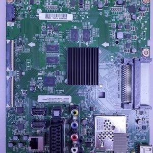 EAX66485502-43UF6407 ANAKART