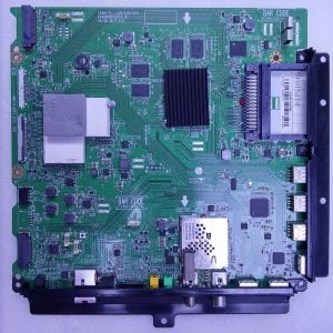 EAX66085703-42UB820V ANAKART